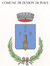 Emblema del comune di Zenson di Piave